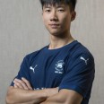 Ng Tin Ho